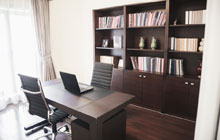 Stanthorne home office construction leads